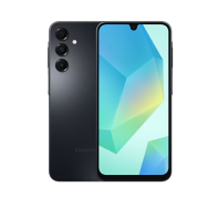 TELEPHONE SAMSUNG GALAXY...