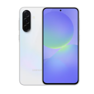 TELEPHONE SAMSUNG GALAXY...