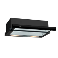 HOTTE TEKA TELESCOPIQUE...