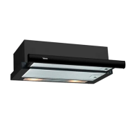 HOTTE TEKA TELESCOPIQUE...