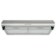 HOTTE HKM 70CM SOUS MEUBLE...