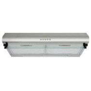 HOTTE HKM 70CM SOUS MEUBLE...