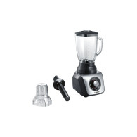 BLENDER BOSCH 800W 2.3L...