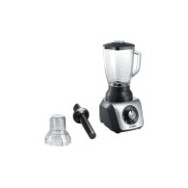 BLENDER BOSCH 800W 2.3L...