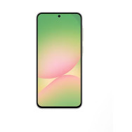 TÉLÉPHONE SAMSUNG GALAXY...