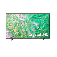 TV SAMSUNG LED 75P SMART UHD