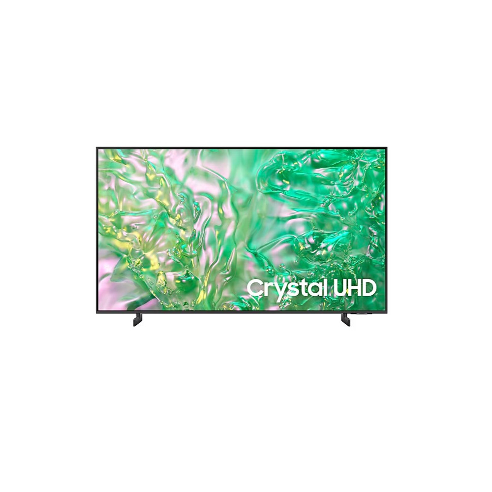 TV SAMSUNG LED 75P SMART UHD