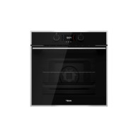 FOUR TEKA HLB 830 NOIR