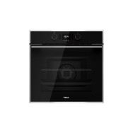 FOUR TEKA HLB 830 NOIR