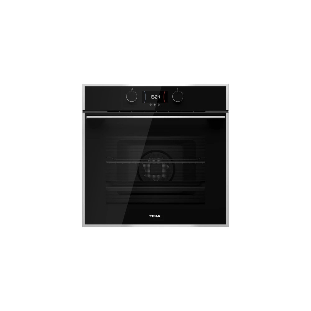 FOUR TEKA HLB 830 NOIR