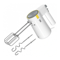 BATTEUR BEKO HMM 62404 BL 425W