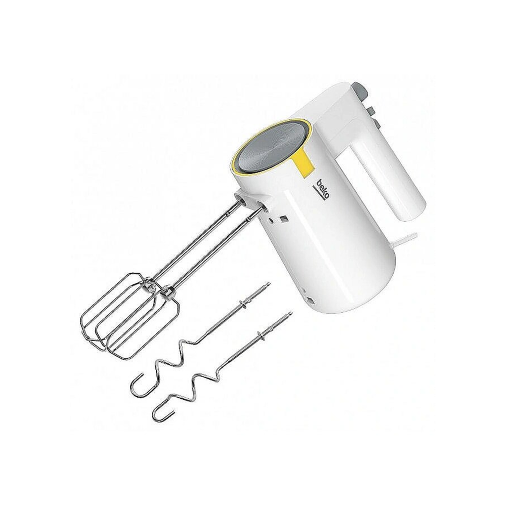 BATTEUR BEKO HMM 62404 BL 425W