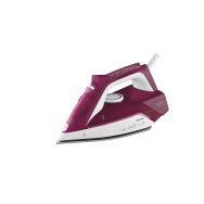 FER A REPASSER BEKO...