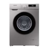 MACHINE À LAVER 8KG 1400TR...