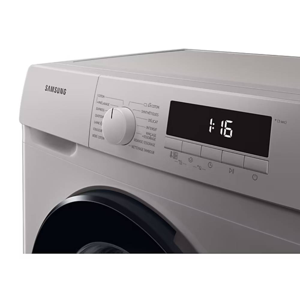 Sitemapcdatahttpsaudekniqoocomreinitialiser Machine A Laver Samsung