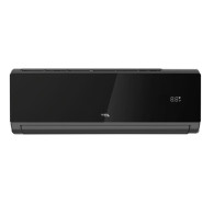CLIMATISEUR TCL 18000 BTU...