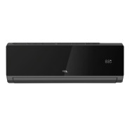 CLIMATISEUR TCL 18000 BTU...