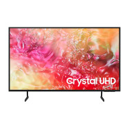TV SAMSUNG LED 50P SMART UHD
