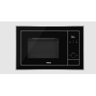 MICRO ONDE TEKA ENCASTRABLE...