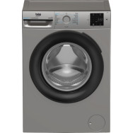 MACHINE A LAVER BEKO 7KG GRIS