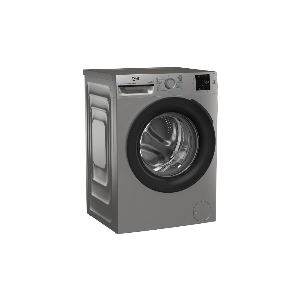 Beko