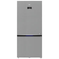 RÉFRIGÉRATEUR BEKO COMBINE...