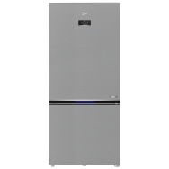 REFRIGERATEUR BEKO COMBINE...