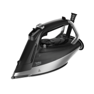 FER A REPASSER BEKO...