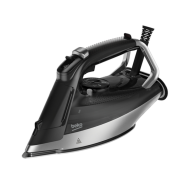 FER A REPASSER BEKO...