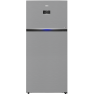 RÉFRIGÉRATEUR BEKO 2 PORTES...