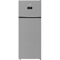 RÉFRIGÉRATEUR BEKO 2 PORTES...