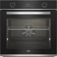 FOUR BEKO ENCASTRABLE 60CM...