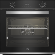 FOUR BEKO ENCASTRABLE 60CM...