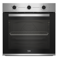 FOUR BEKO ENCASTRABLE 60CM...