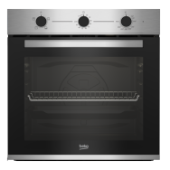 FOUR BEKO ENCASTRABLE 60CM...