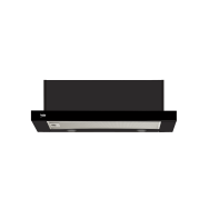 HOTTE BEKO TELESCOPIQUE...