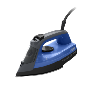 FER A REPASSER BEKO...