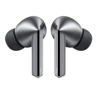 GALAXY BUDS3 PRO SAMSUNG...