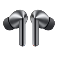 GALAXY BUDS3 PRO SAMSUNG...