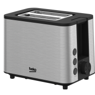 TOASTER BEKO TAM FEN 950W INOX