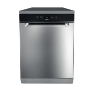 LAVE VAISSELLE WHIRLPOOL 13...
