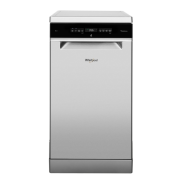 LAVE VAISSELLE WHIRLPOOL...