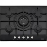 PLAQUE FRANKE FHNG 705 4G...