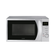 MICRO ONDE CANDY 20L SILVER