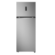 RÉFRIGÉRATEUR LG 2 PORTES...