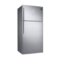 RÉFRIGÉRATEUR SAMSUNG 2...