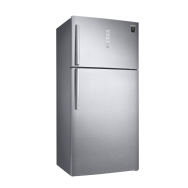 RÉFRIGÉRATEUR SAMSUNG 2...