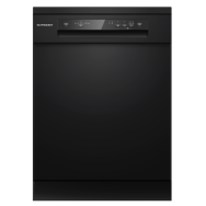 LAVE VAISSELLE SCHNEIDER 14...