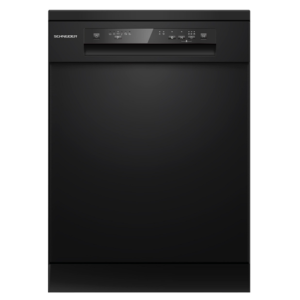 LAVE VAISSELLE SCHNEIDER 14 COUVERTS A++ NOIR