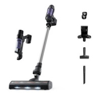 ASPIRATEUR ROWENTA BALAI...